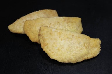 cordon bleu2.jpg